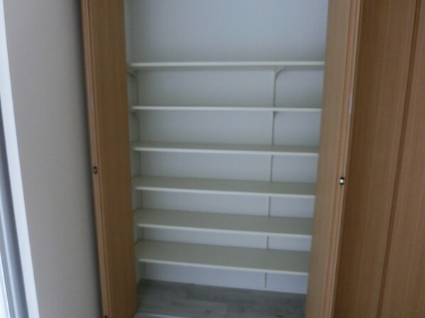 コティ網干の物件内観写真